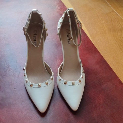 Heine damen pumps - heine,