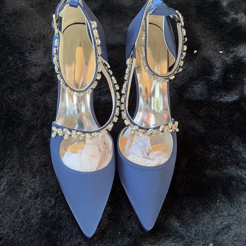 Damen hochzeit schuhe größe - hochzeit,