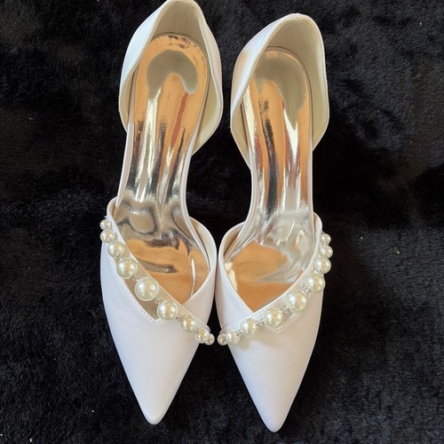 Hochzeit schuhe größe - hochzeit,
