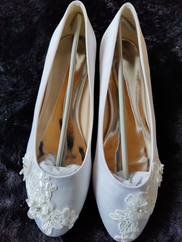 Flache schuhe fur damen - fur,