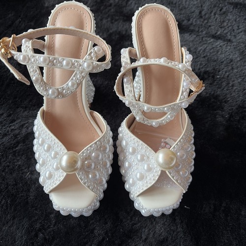 Hochzeit schuhe größe - hochzeit,