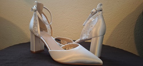 Perfect bridal indi - perfect,