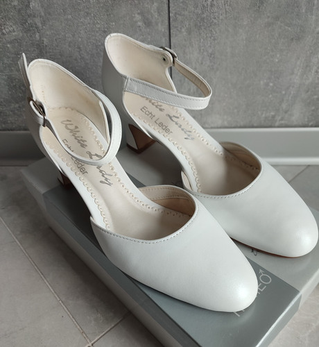 Brautschuhe hochzeitschuhe - hochzeitschuhe,
