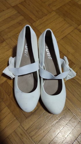 Brautschuhe high heels - brautschuhe,, weiß