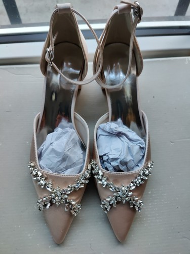 Hochzeit schuhe größe - schuhe, 37