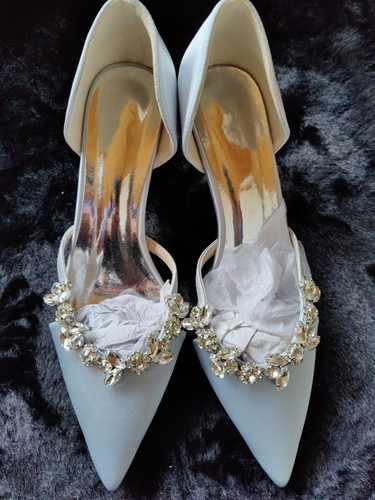 Hochzeit schuhe größe - hochzeit,