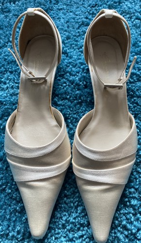 Pumps damen schuhe elegante - damen,