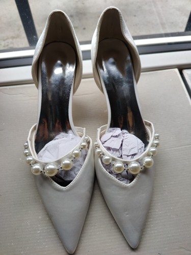Damen braut hochzeit - braut,