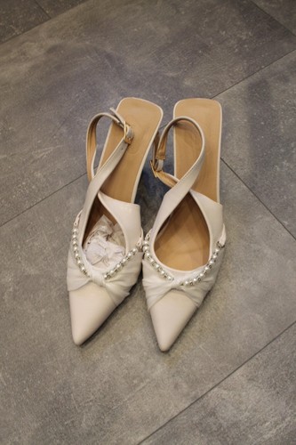Pumps hochzeitsschuhe - pumps,
