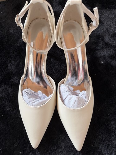 Hochzeit schuhe größe - schuhe,