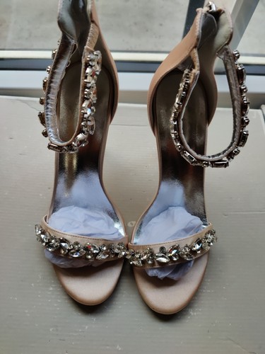 Hochzeit schuhe größe - hochzeit,