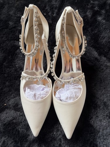 Hochzeit schuhe größe - hochzeit,