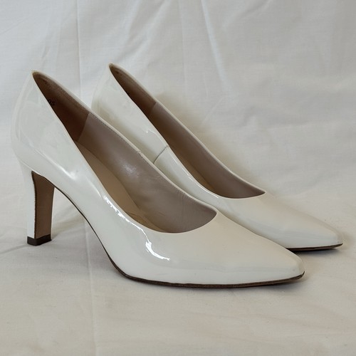 Peter kaiser brautschuhe - kaiser,