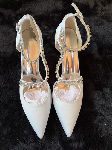 Hochzeit schuhe größe - hochzeit,