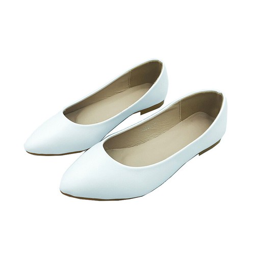 Kunstleder schuhe für - schuhe,