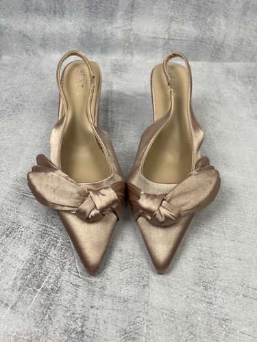 Next pumps high heels - next,