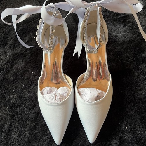 Hochzeit schuhe größe - hochzeit,