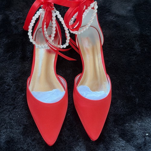 Hochzeit schuhe größe - hochzeit,
